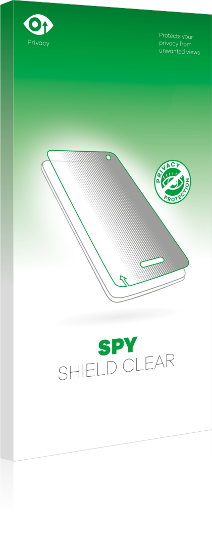 Privacy näytönsuoja