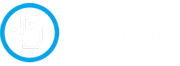 TabGear